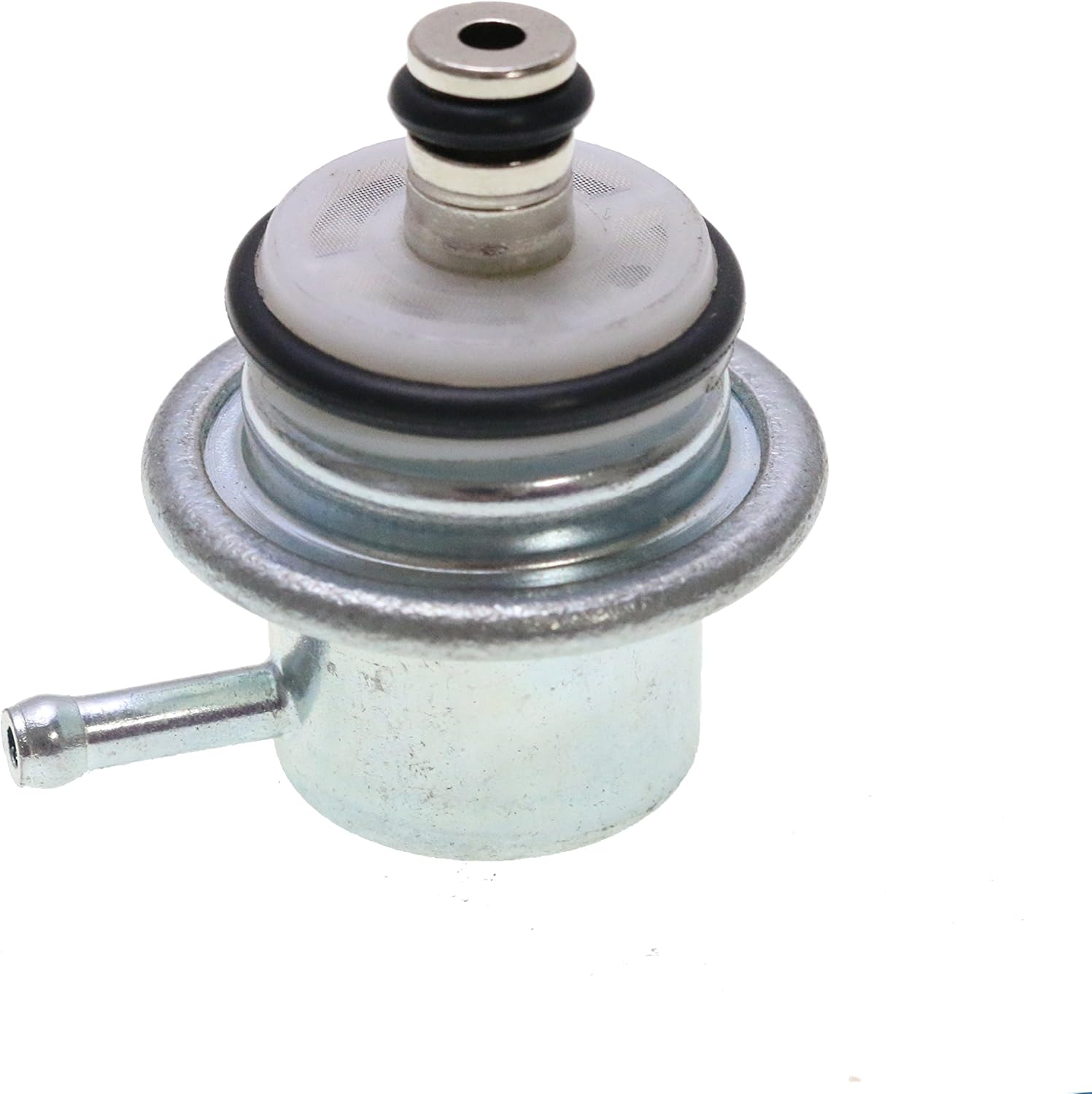 HFPPR2 Marine/Outboard Factory PreSet Fuel Pressure Regulator