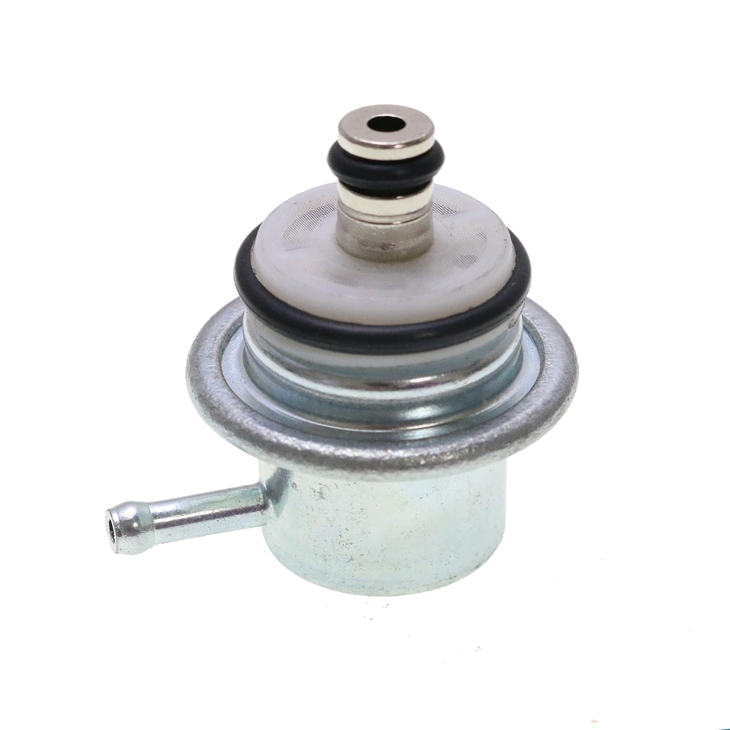 HFPPR2 Fuel Pressure Regulator Replacement for Mercury Marine Outboard