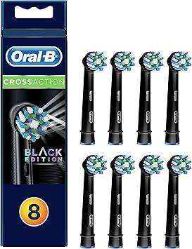 recambio oral b amazon