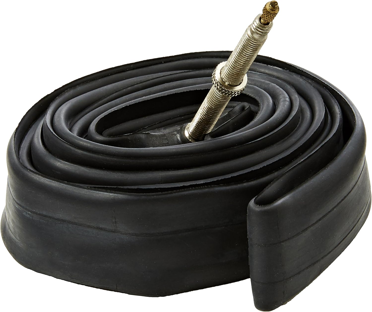 evans inner tubes