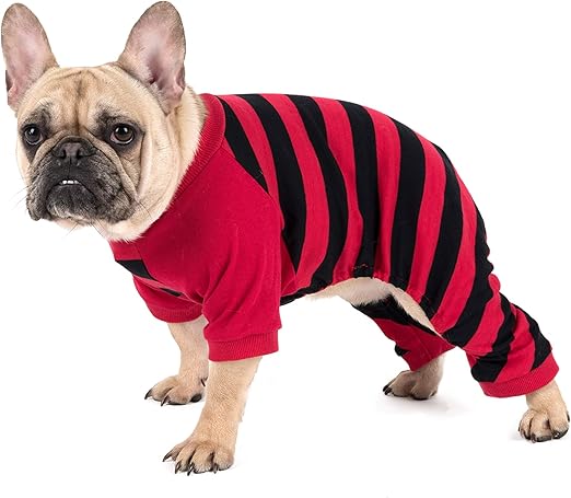 matching dog pajamas amazon