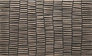 Gummimatte - Fussmatte - Fußmatte - Schmutzabstreifer - Sauberlaufmatte - Türfußmatte - Fußabstreifer - Fußabtreter - Türmatt