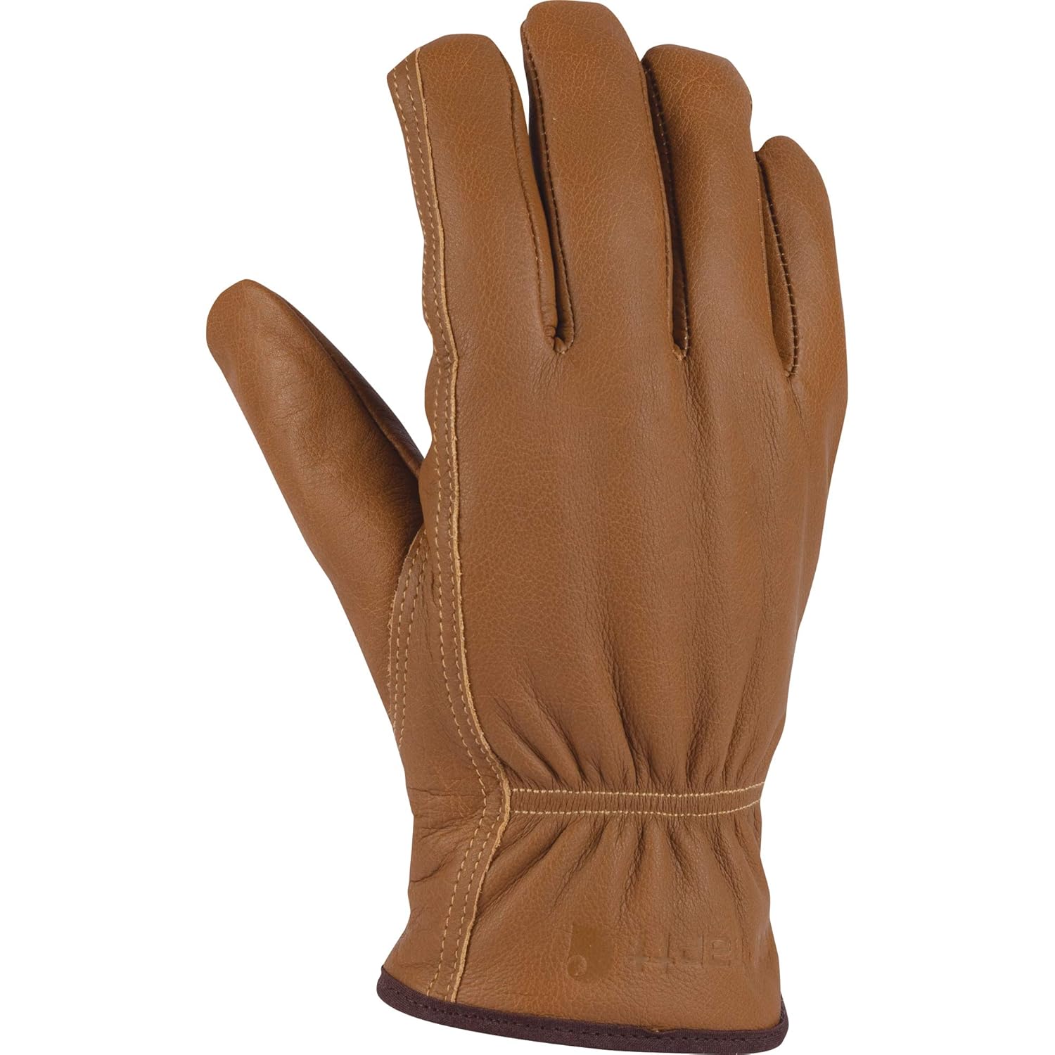 Best Carhartt Work And Garden Gloves
