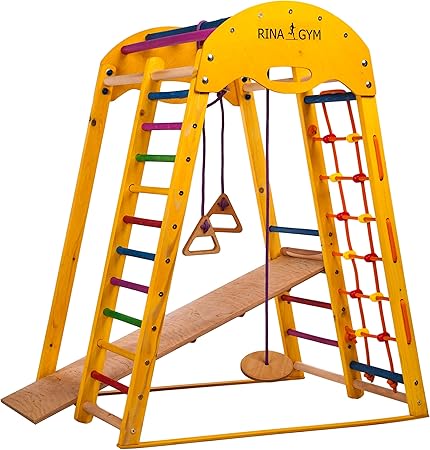 juegos exterior niños 5 años