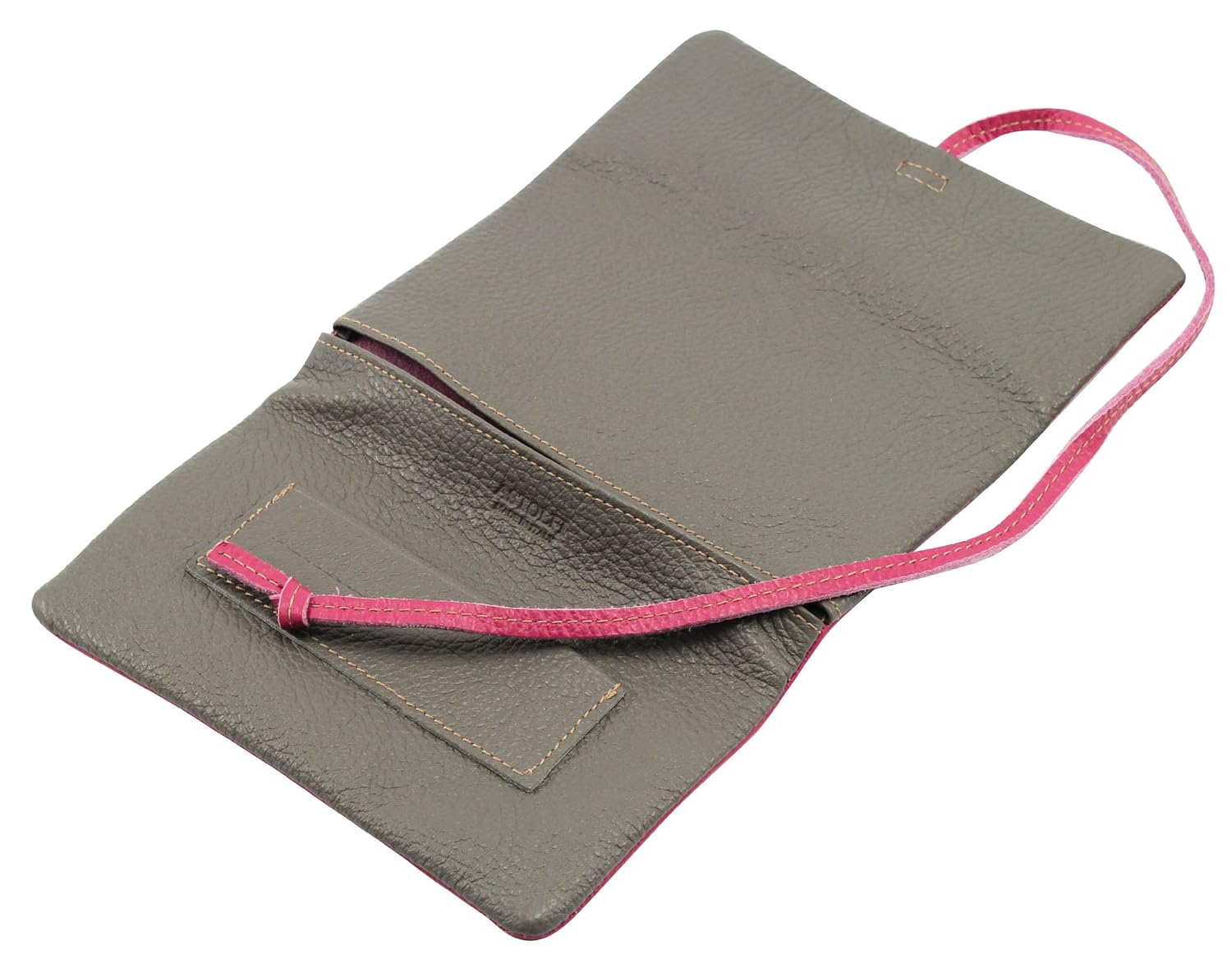 高級感 Astolfi アストルフィ シャグポーチ ピンク グレー Pink Grey B00fjto0lw ピンク グレー ピンク グレー Vision Realestate Com