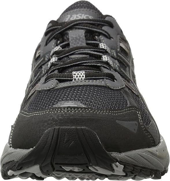 asics venture 5 mens