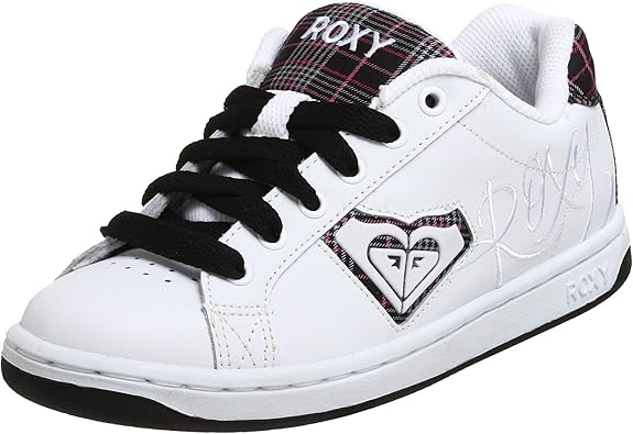 amazon roxy sneakers
