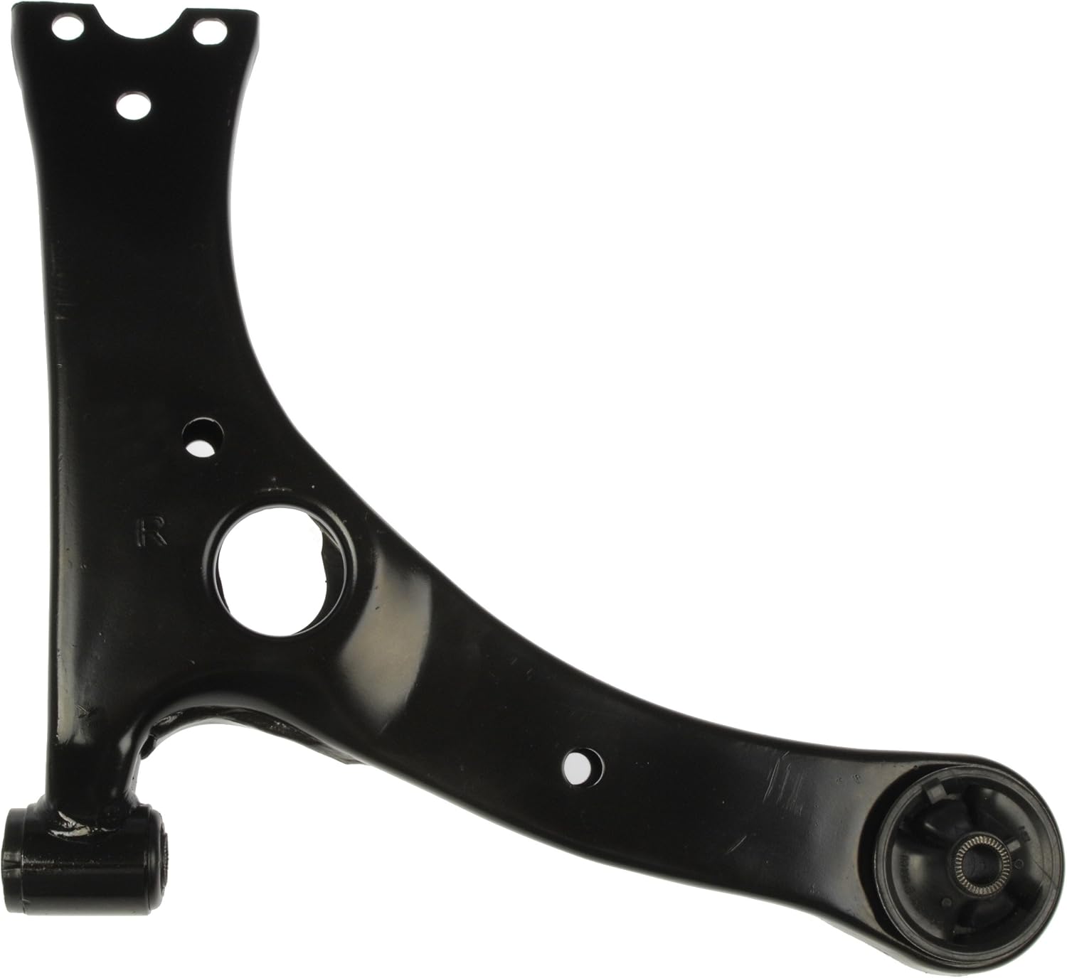 Dorman 521802 Control Arm, Control Arms Amazon Canada