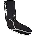 Korkers Men's I-Drain Neoprene Guard Sock