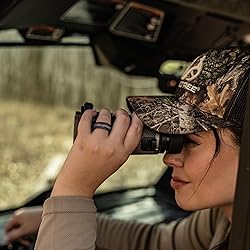 Groove Life with Katie Van Slyke Osceola Stackable