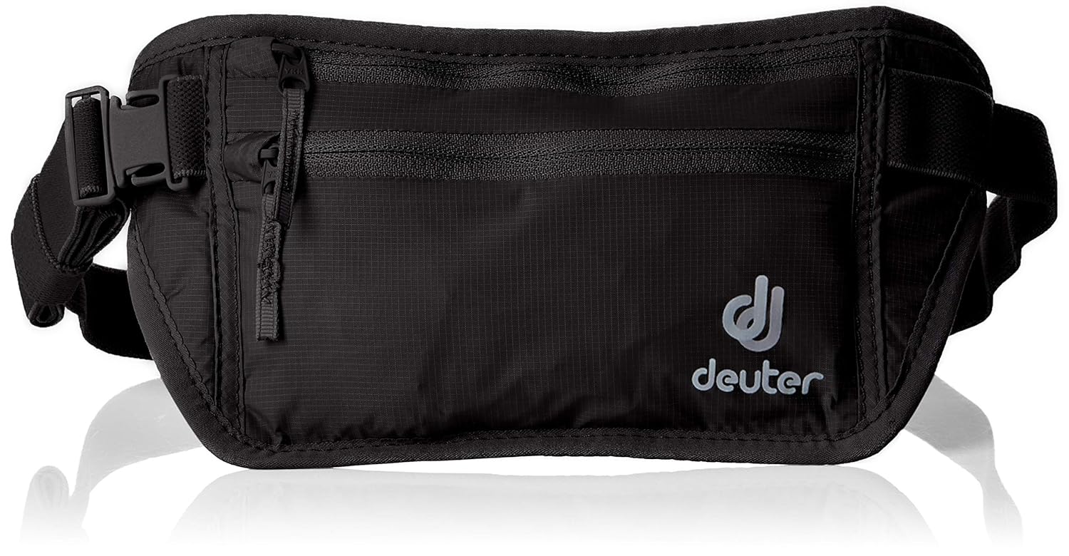 Кошелек На Пояс Мужской Купить