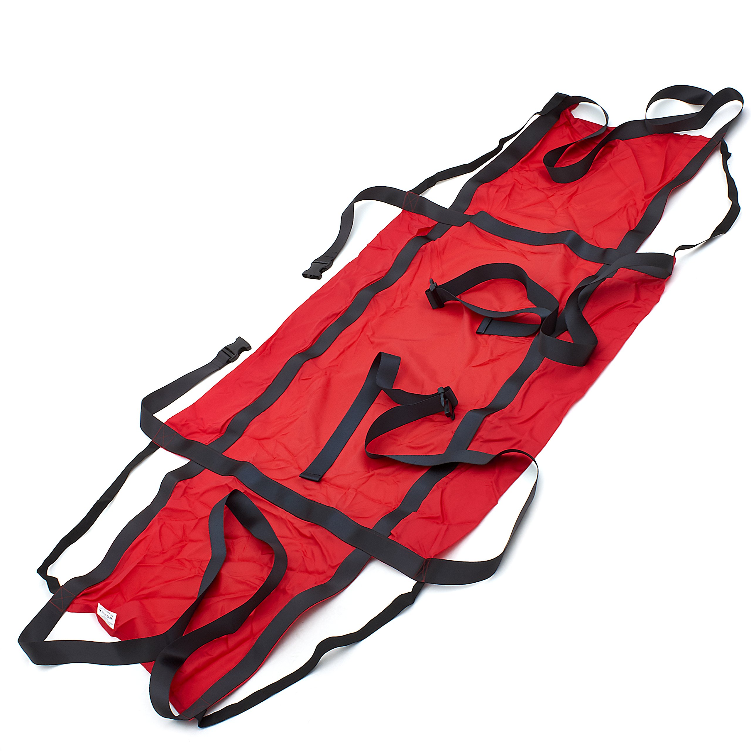 Ability Superstore Evacuation Sheet