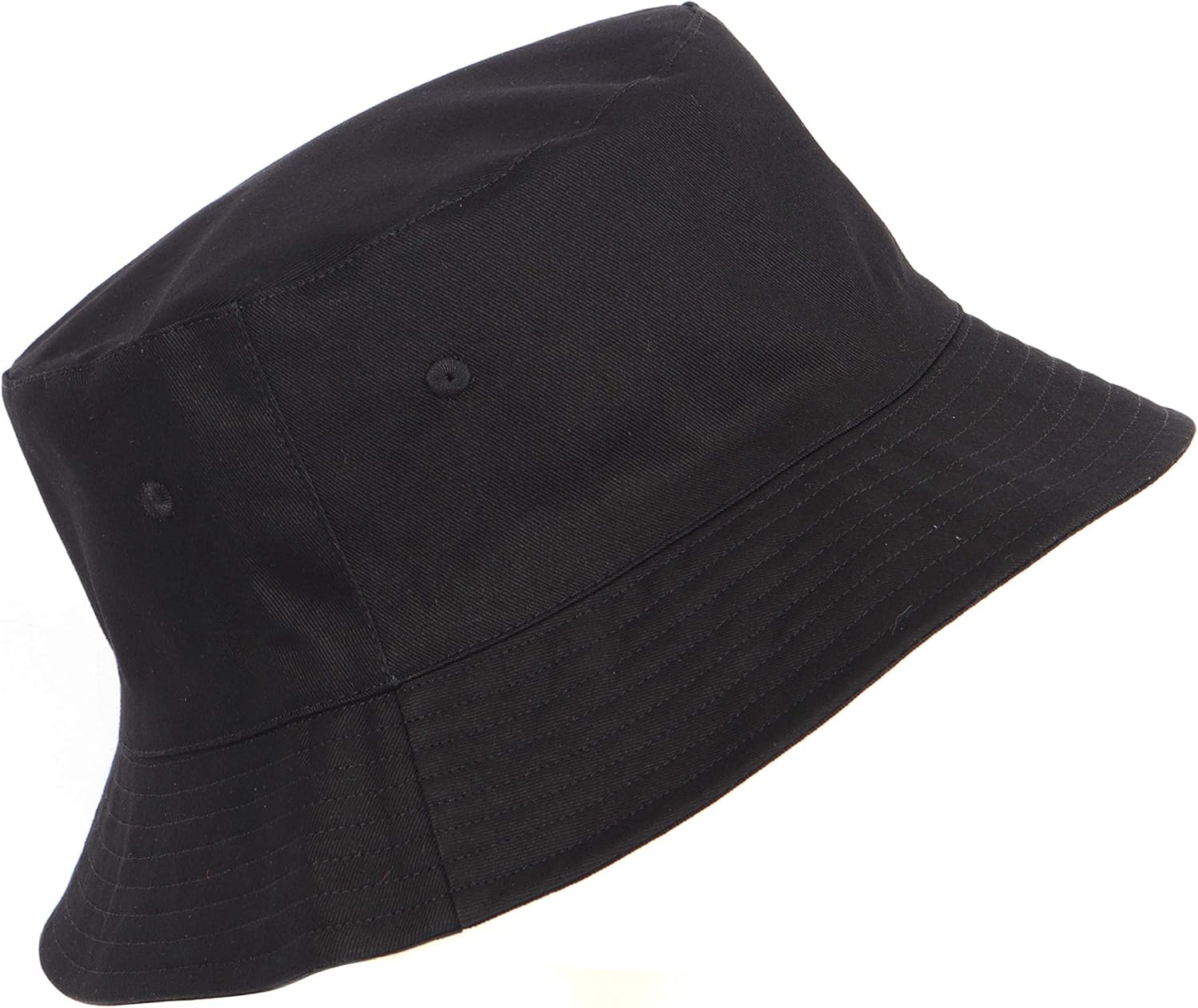 Sombrero De Pcador De Gran Tamaño Para Hombre Y Mujer, Gorro Reversible De Tilo Hawaiano