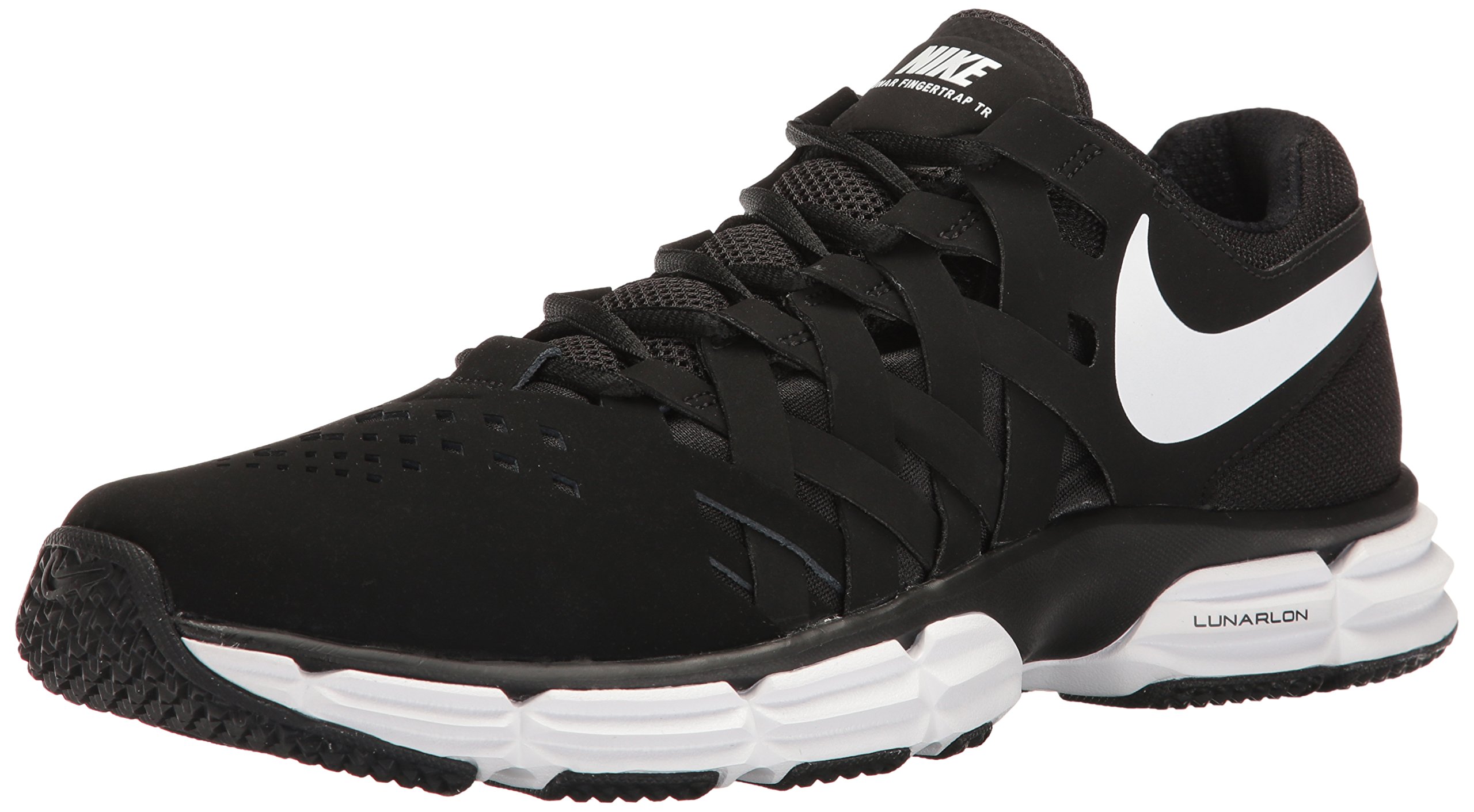 Lunar Fingertrap (4E) Cross Trainer 