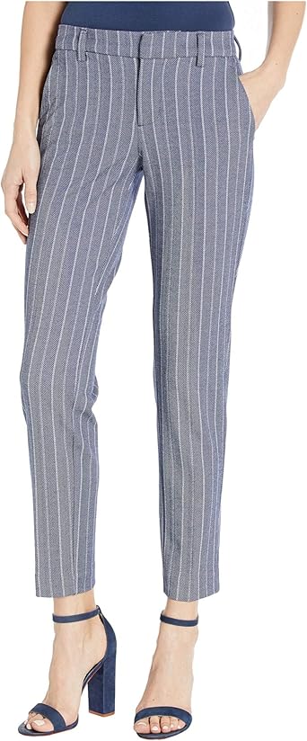 liverpool knit pants