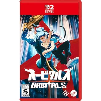 Nintendo Switch™ Sports Resort - Nintendo Switch 2 - View 8