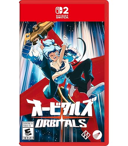 Amazon.com: ExZeus: The Complete Collection - For Nintendo Switch