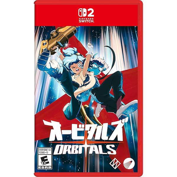 Amazon.com: The First Slam Dunk - 4K Ultra HD + Blu-ray : Paul