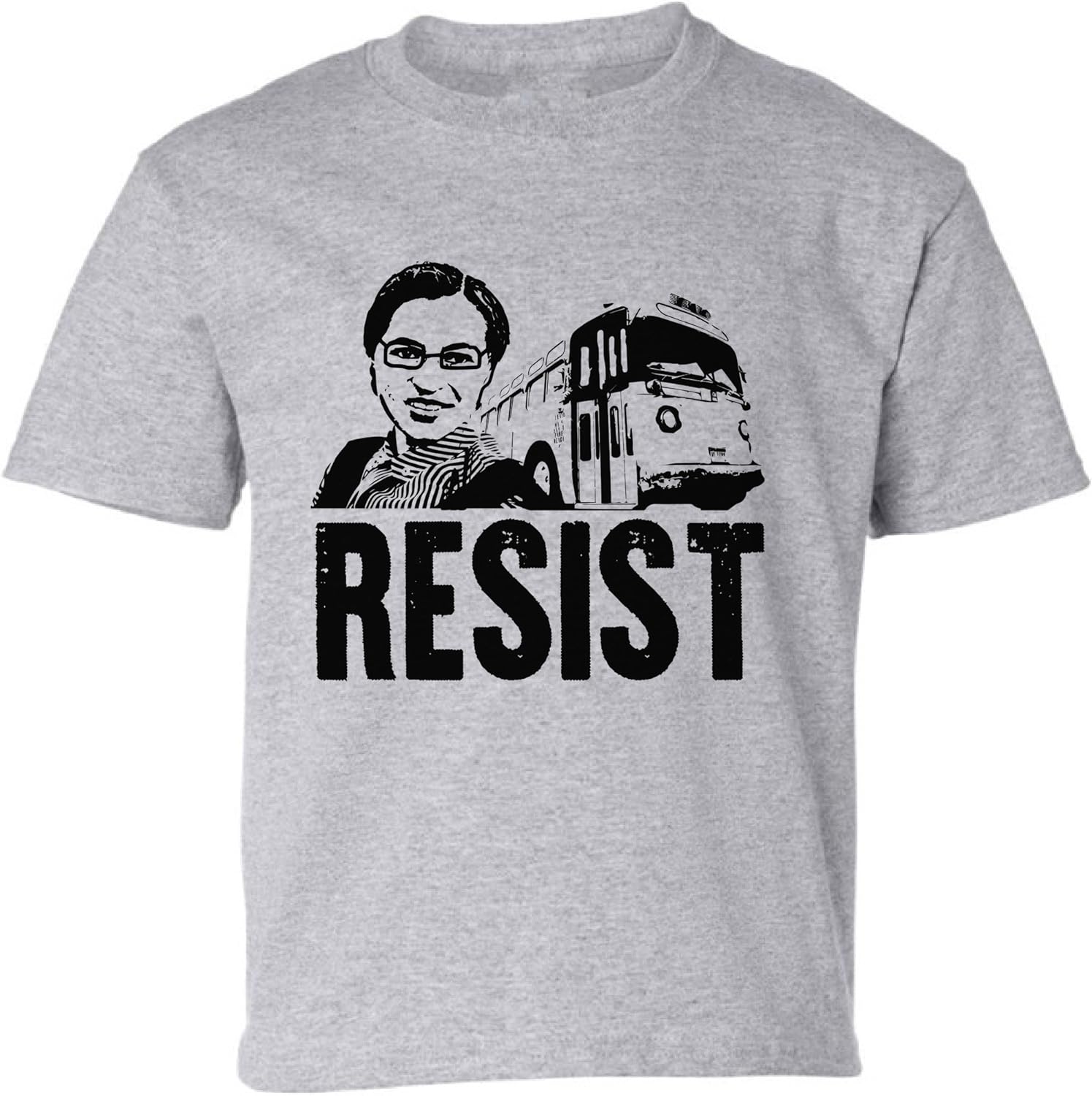 nfl nah shirt
