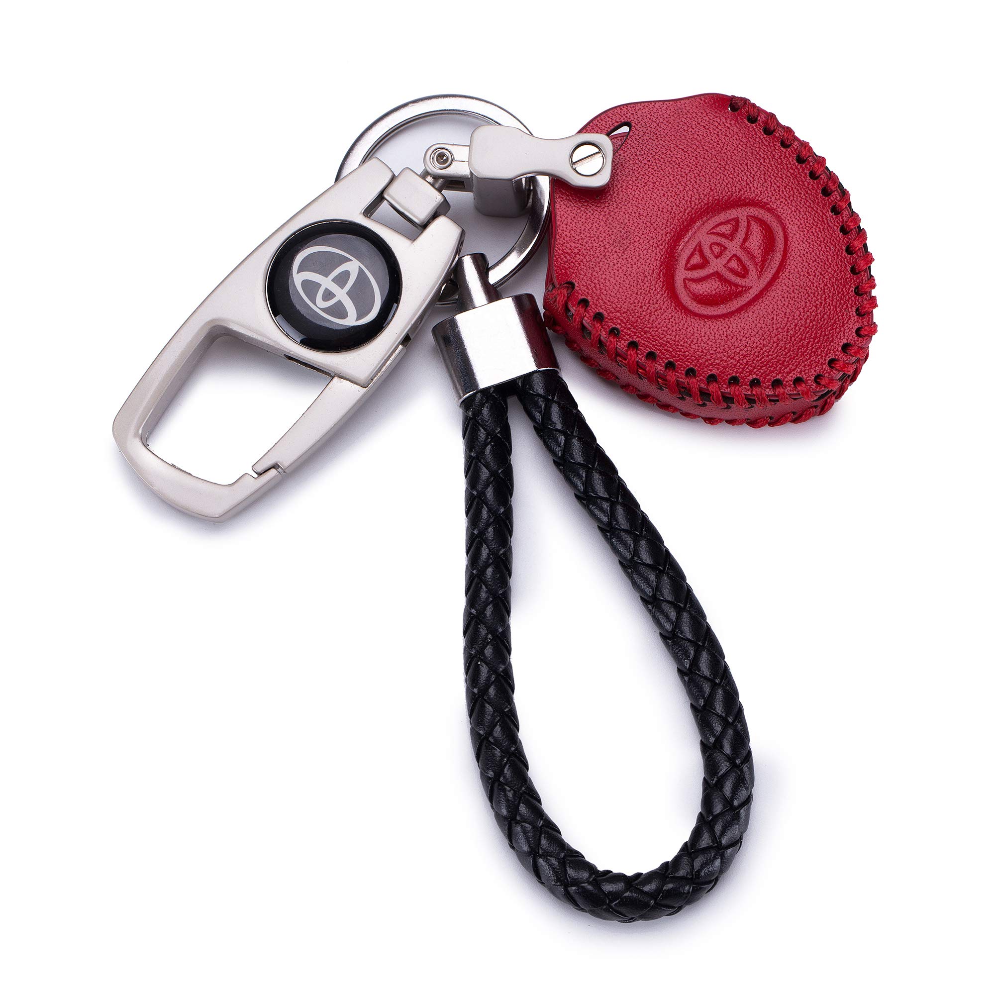 Key Chain Fob Cover Shell 2020 New Design Remote Ker Desertcart