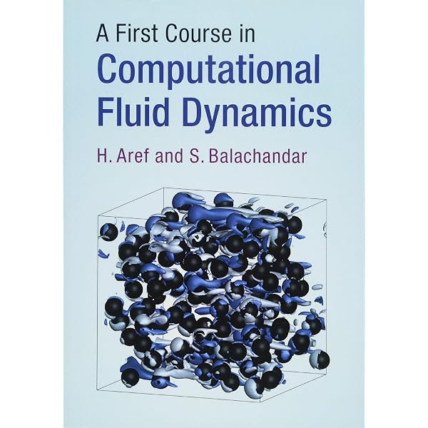 Computational Electrodynamics: The Finite-Difference Time-Domain