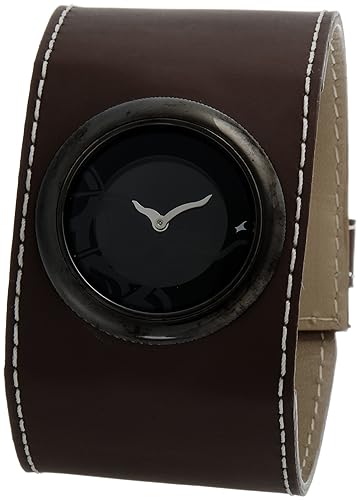 Yazole Couple Watches Famous Women Men Lovers Watch Female Male Clock Quartz Watch for Lovers 1 Pair 2 Pieces