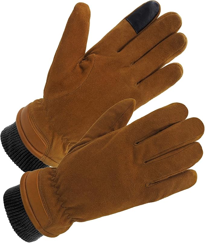 skydeer gloves