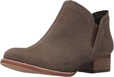 amazon vince camuto booties