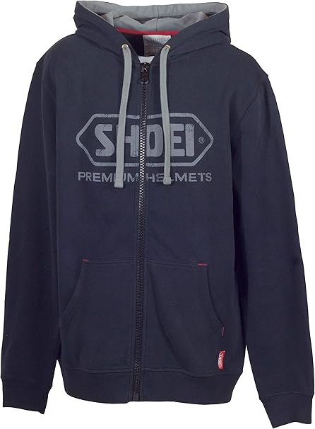 Shoei hoodie Clearance