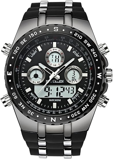 garmin titanium watch band