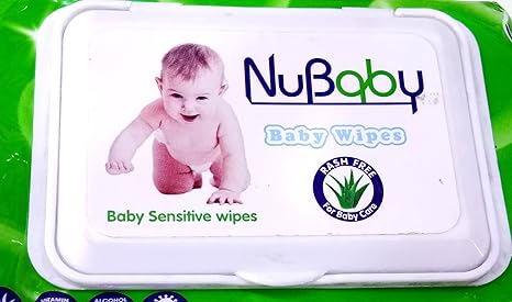 nubaby diapers buy online