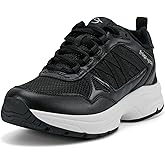 Easy Spirit Keagen Women's Sneaker