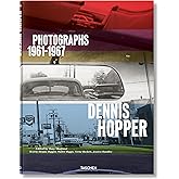Dennis Hopper: Photographs 1961-1967