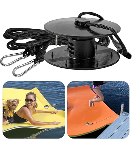 Uxcell 1.5m Adjustable With Quick Release Buckle Luggage Straps, Gray 3 Pack - View #4