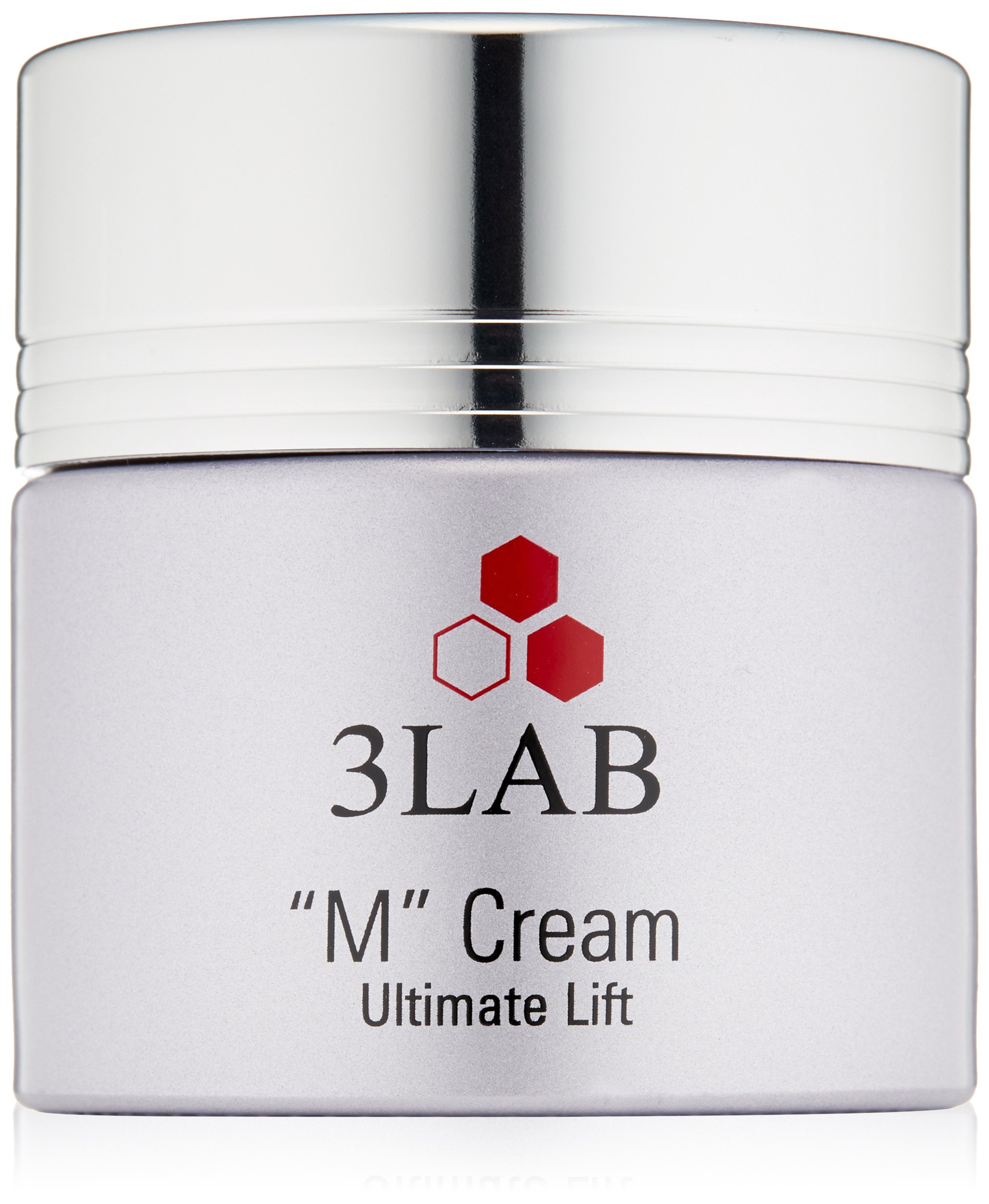 3LAB M Cream 60 ml