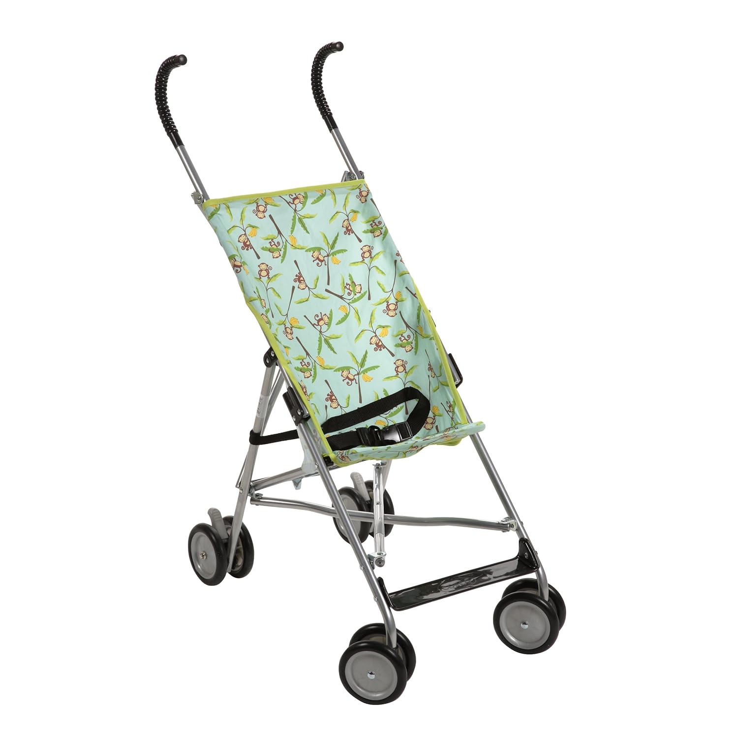 cosco juvenile stroller