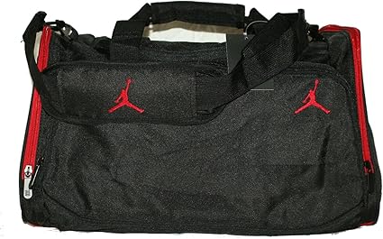 bolsa deporte jordan