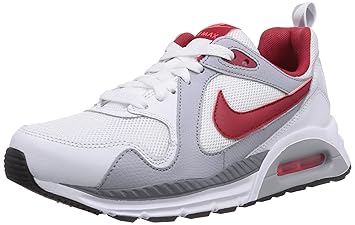 nike air max trax