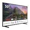 H-I-T-A-C-H-I-50HAK5350-Android-Smart-TV-50-pulgadas-Ultra-HD-HDR10-Dolby-Vision-Bluetooth-Google-Play-Chromecast H-I-T-A-C-H-I-50HAK5350-Android-Smart-TV-50-pulgadas-Ultra-HD-HDR10-Dolby-Vision-Bluetooth-Google-Play-Chromecast