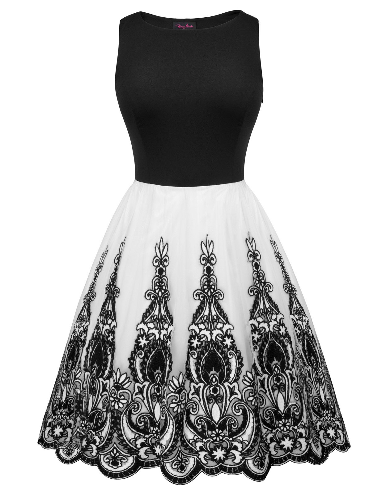 plus size aline formal dresses