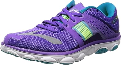 brooks pureflow 4 womens for sale