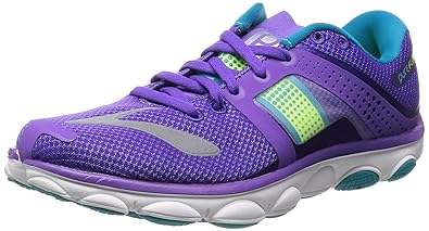 brooks pureflow 4