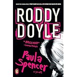 Paula Spencer: A Novel (A Paula Spencer Novel)