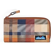 KAVU Clutch Case Wallet