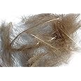 Hareline Cul De Canard Feathers