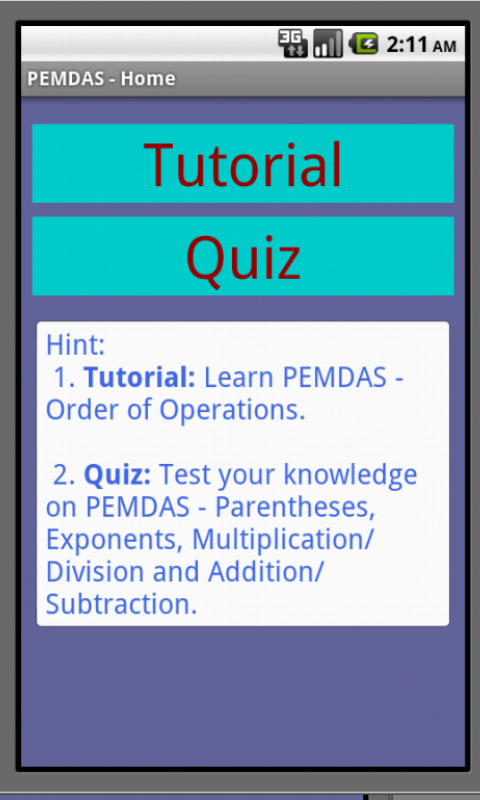 Simplifying exponents with parentheses image