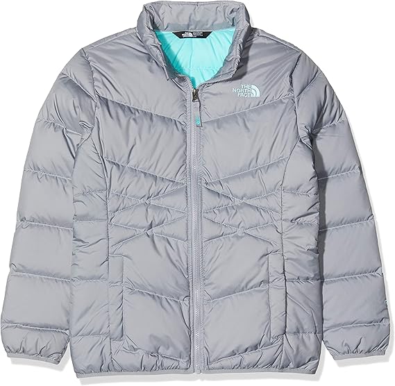 the north face andes