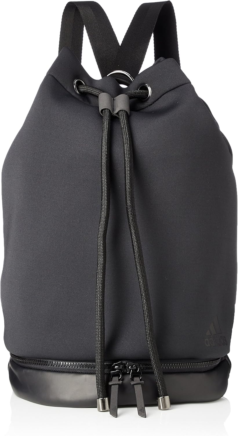 adidas favourite backpack