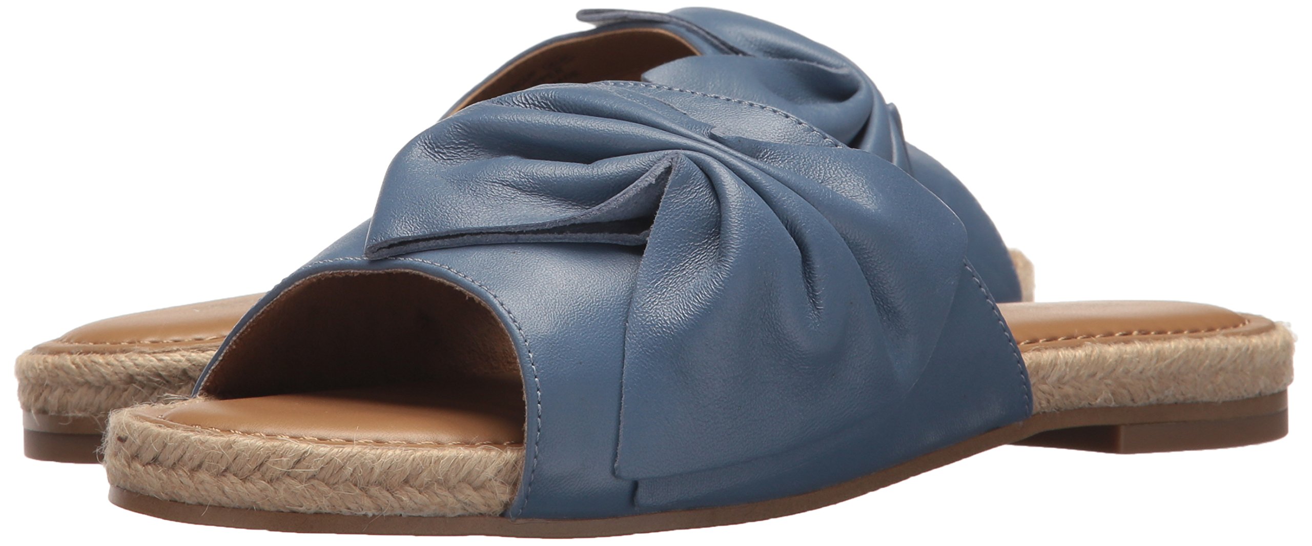 Aerosoles Women's Buttercup Slide Sandal - Image 6