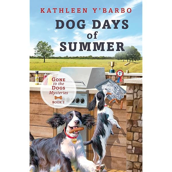 (未使用･未開封品)　Every Dog Has Her Da lok26k6 Amazon.com: Every Dog Has His Day (Gone to the Dogs